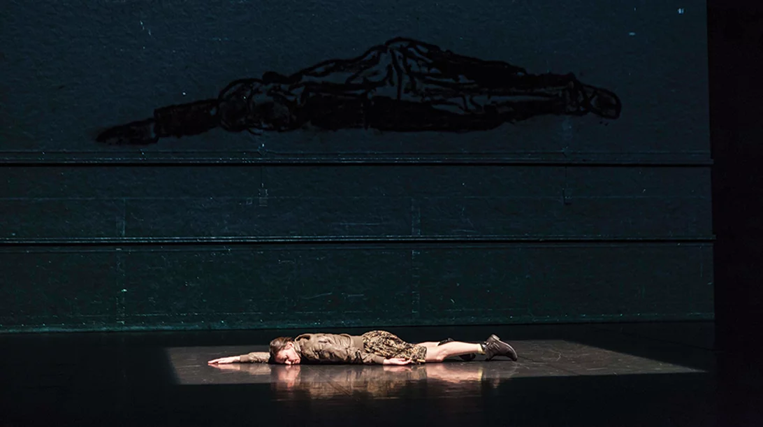 Η επιστροφή του ρηξικέλευθου κύριου Ραμπί Μρουέ